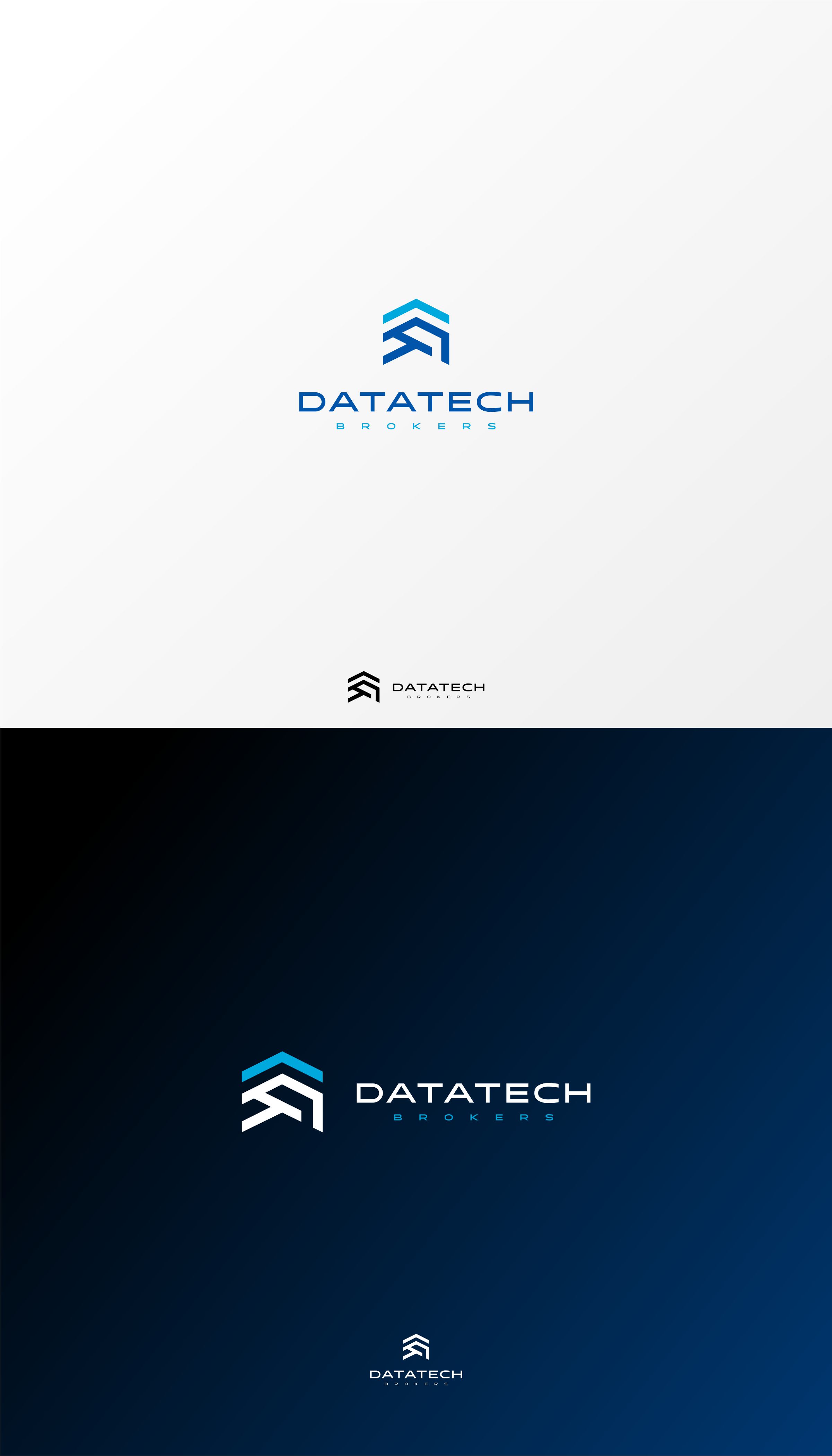 Logo Design by ace_art™ for this project | Design #32376993