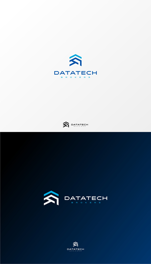 Diseño de Logo por ace_art™ para este proyecto | Diseño: #32376993