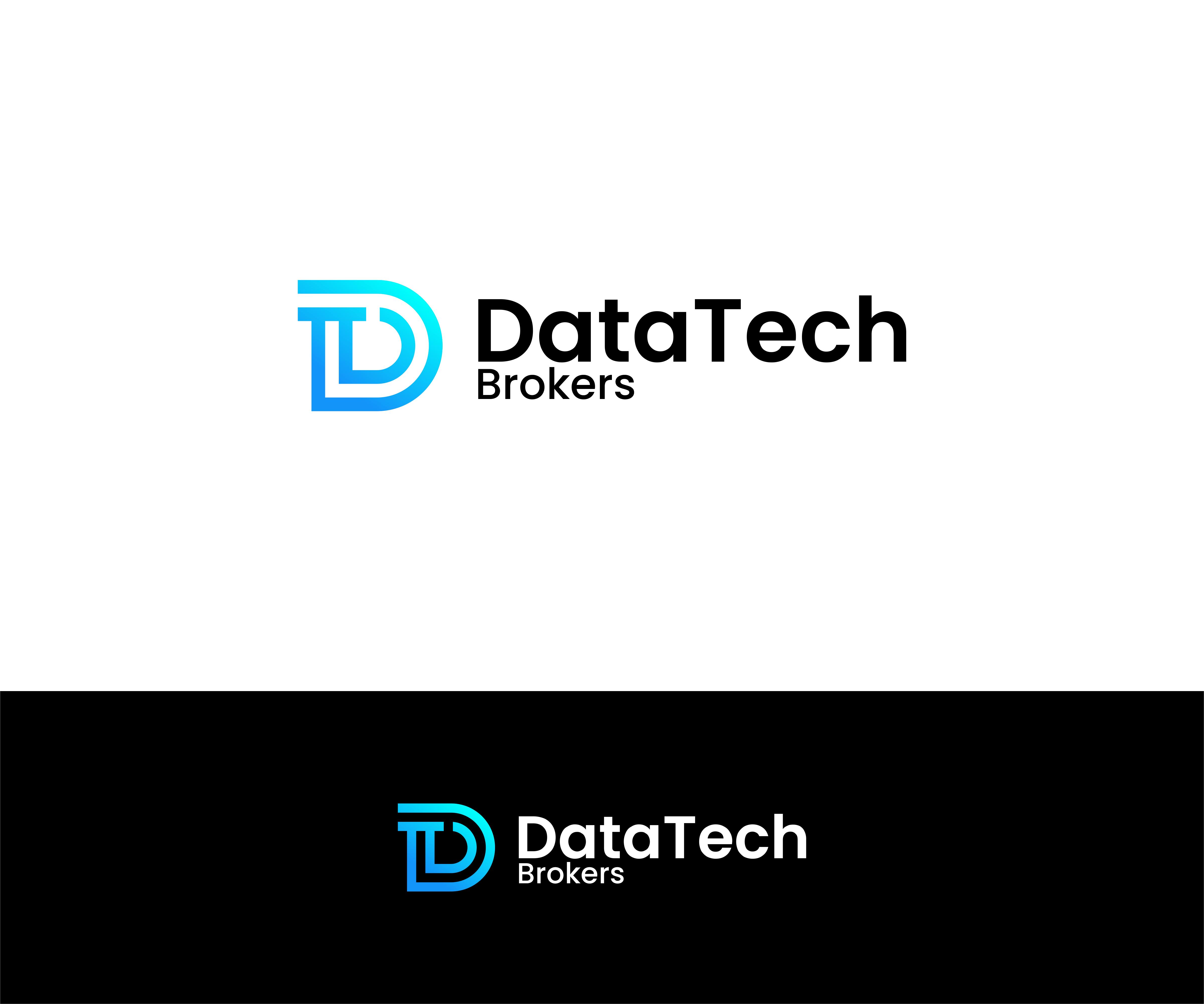 Logo Design by soriyeee for this project | Design #32376595