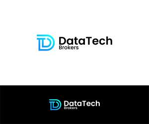 Logo Design by soriyeee for this project | Design: #32376595