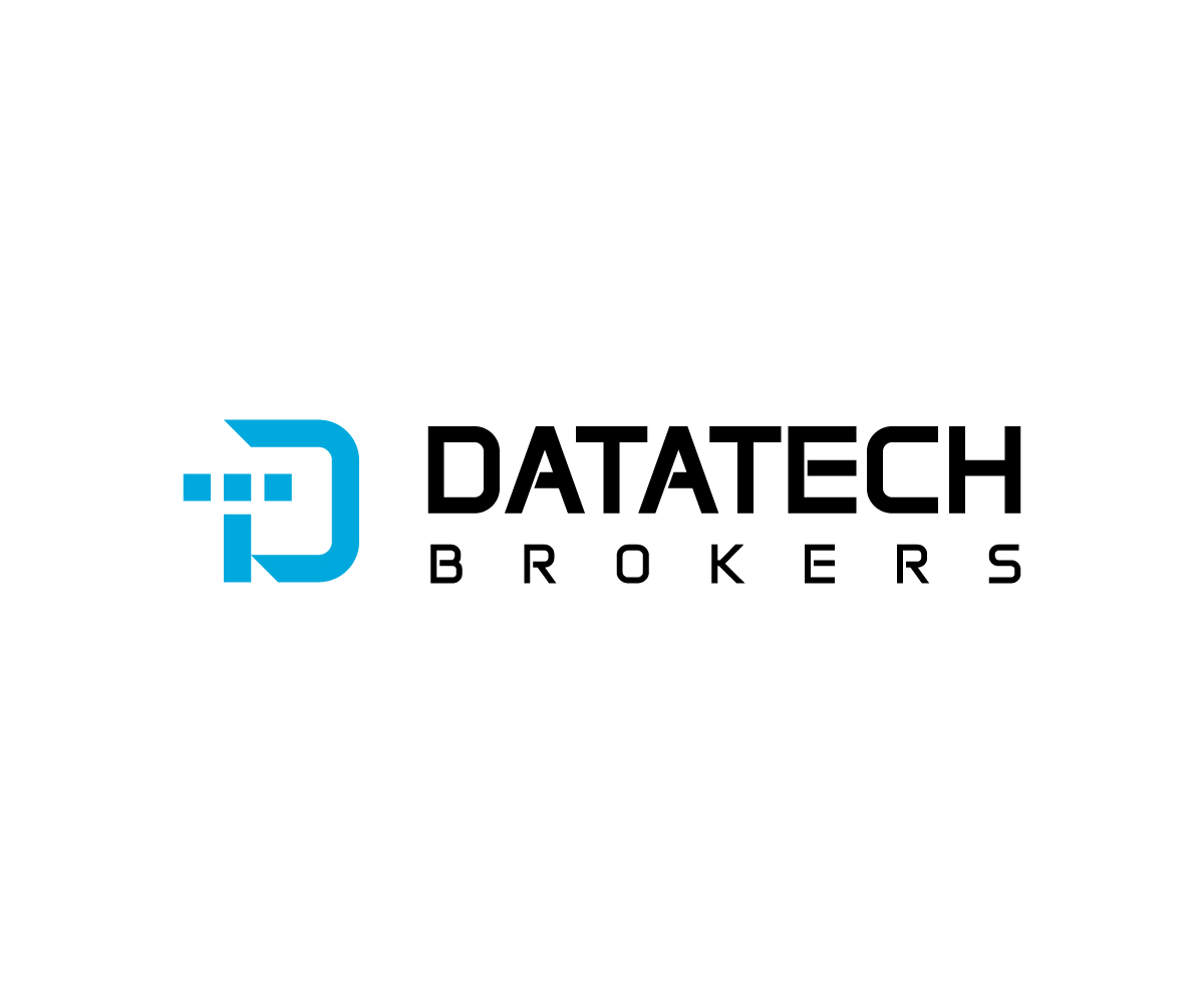 Logo Design by _Asadancs for this project | Design #32380116