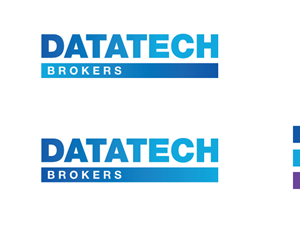Logo Design by bc_hickey