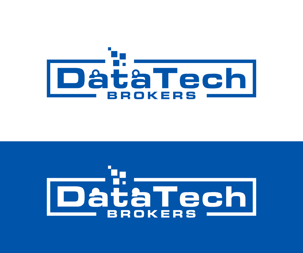 Logo Design by AlphabetZero.co.uk for this project | Design #32388292