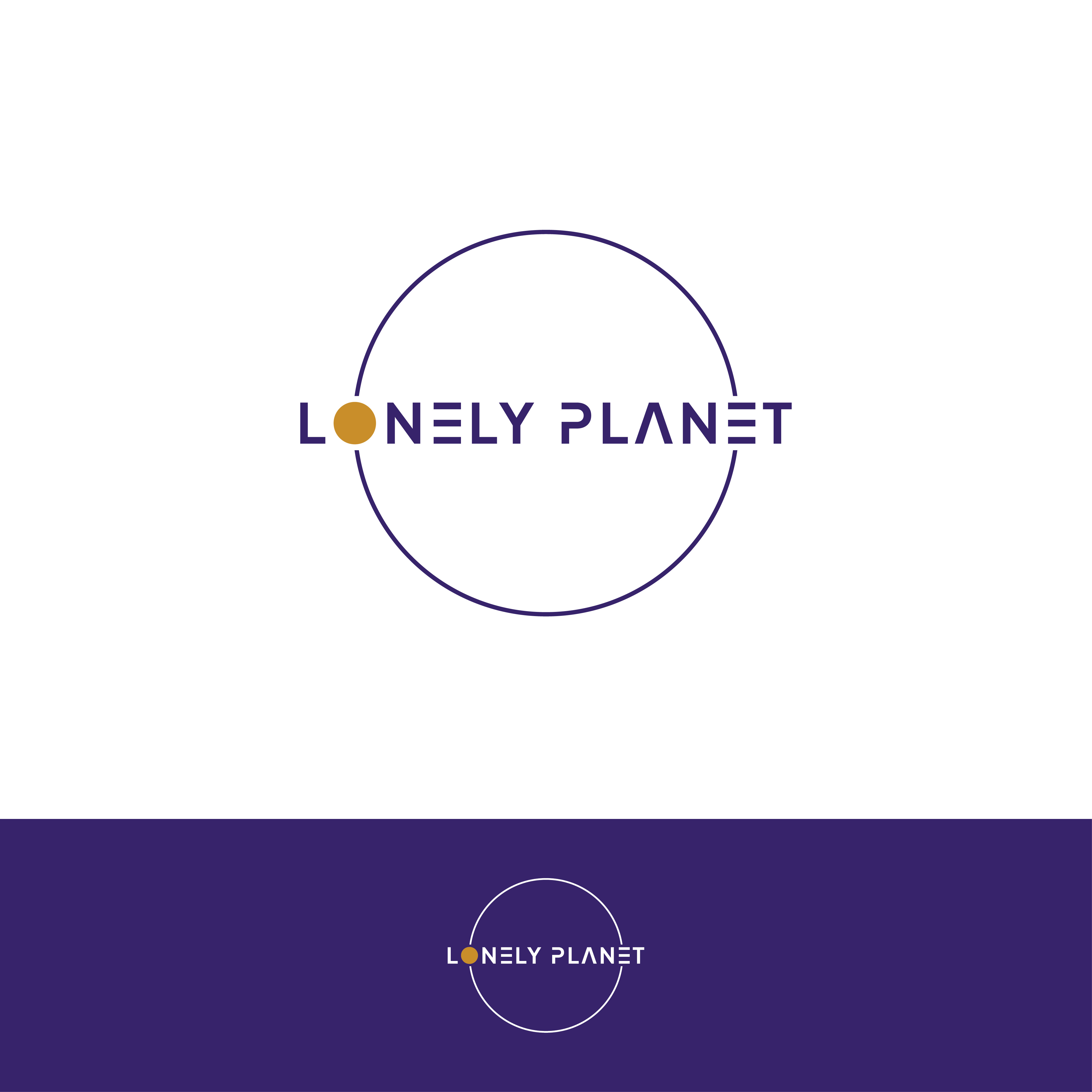 Logo-Design von subs_graphics für dieses Projekt | Design #32380937