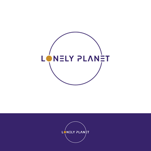 Logo Design by subs_graphics