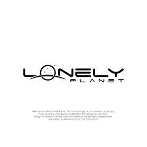 Logo Design by LogoEon for this project | Design: #32381214