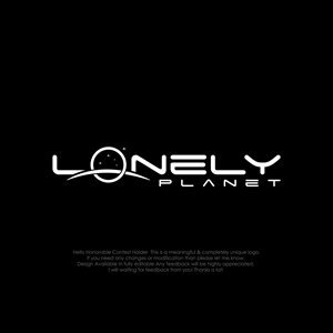 Logo Design by LogoEon for this project | Design: #32381215