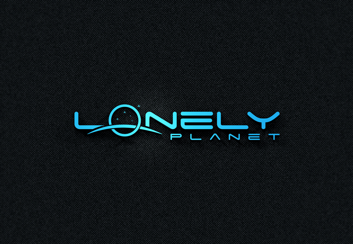 Logo Design by LogoEon for this project | Design #32381216