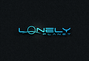 Logo Design by LogoEon for this project | Design: #32381216