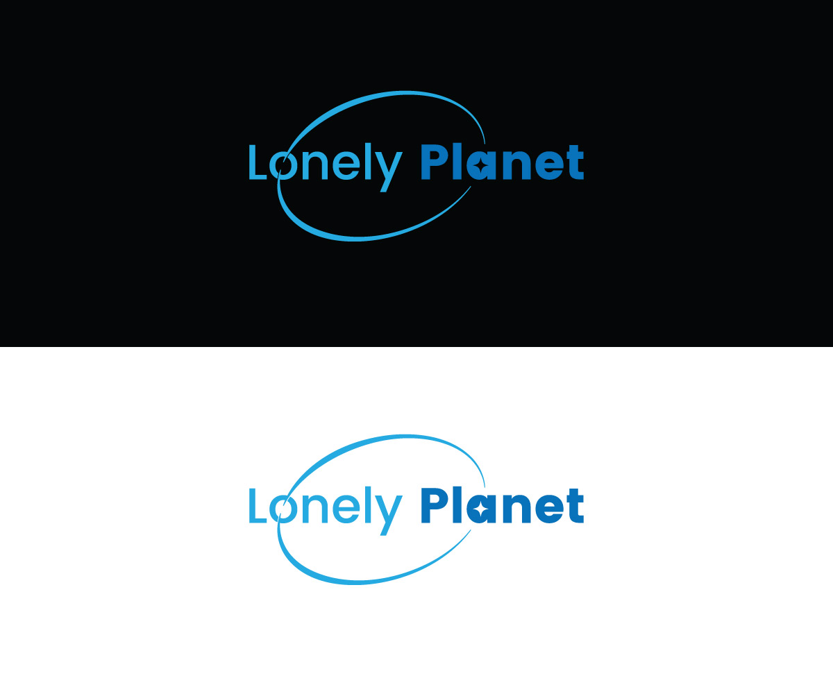 Diseño de Logo por Luckey yaari para este proyecto | Diseño #32380691