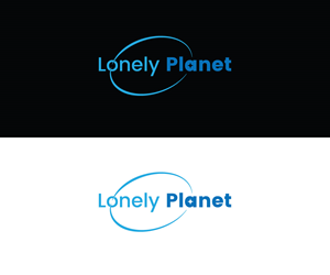 Logo Design by Luckey yaari for this project | Design: #32380691