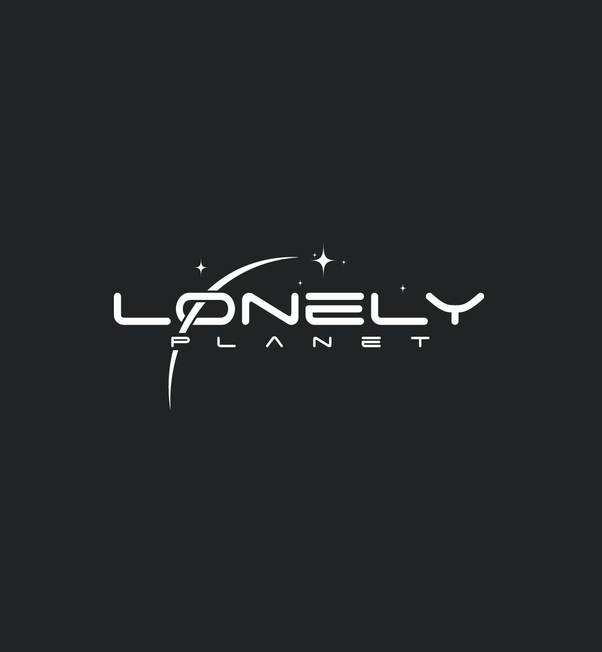 Logo-Design von Designzz. für dieses Projekt | Design #32384539