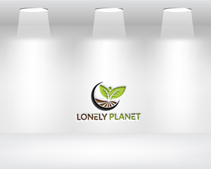 Logo Design by Daniel Khan for this project | Design: #32379369