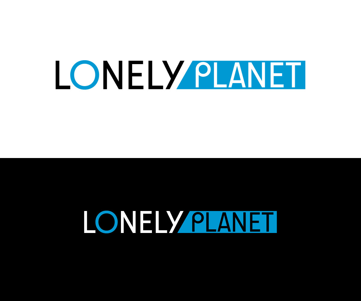 Logo Design by Kavth for this project | Design #32422432
