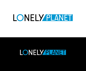 Logo Design by Kavth for this project | Design: #32422432
