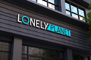 Logo Design by Kavth for this project | Design: #32423102