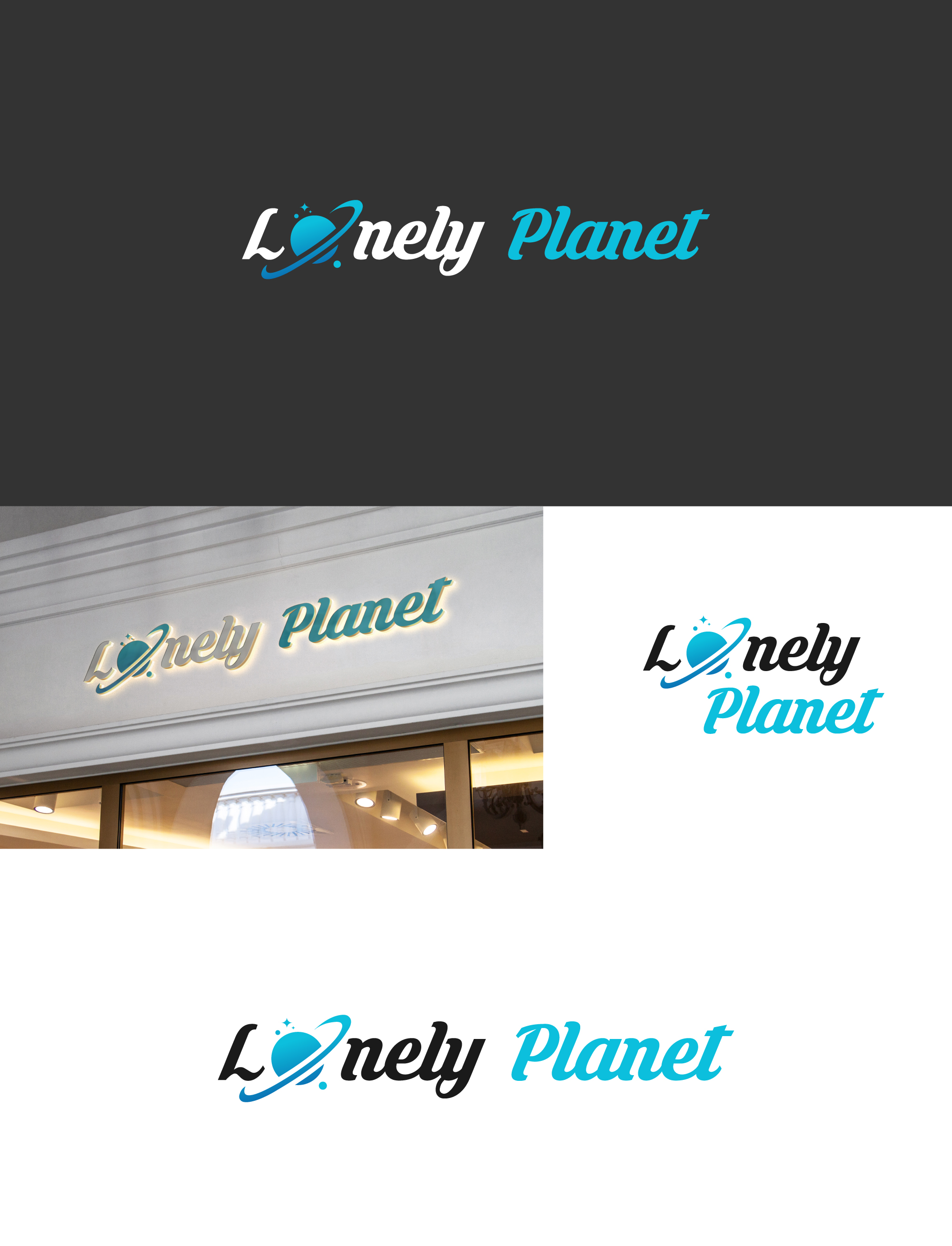 Logo Design by SK art_pro for this project | Design #32397998