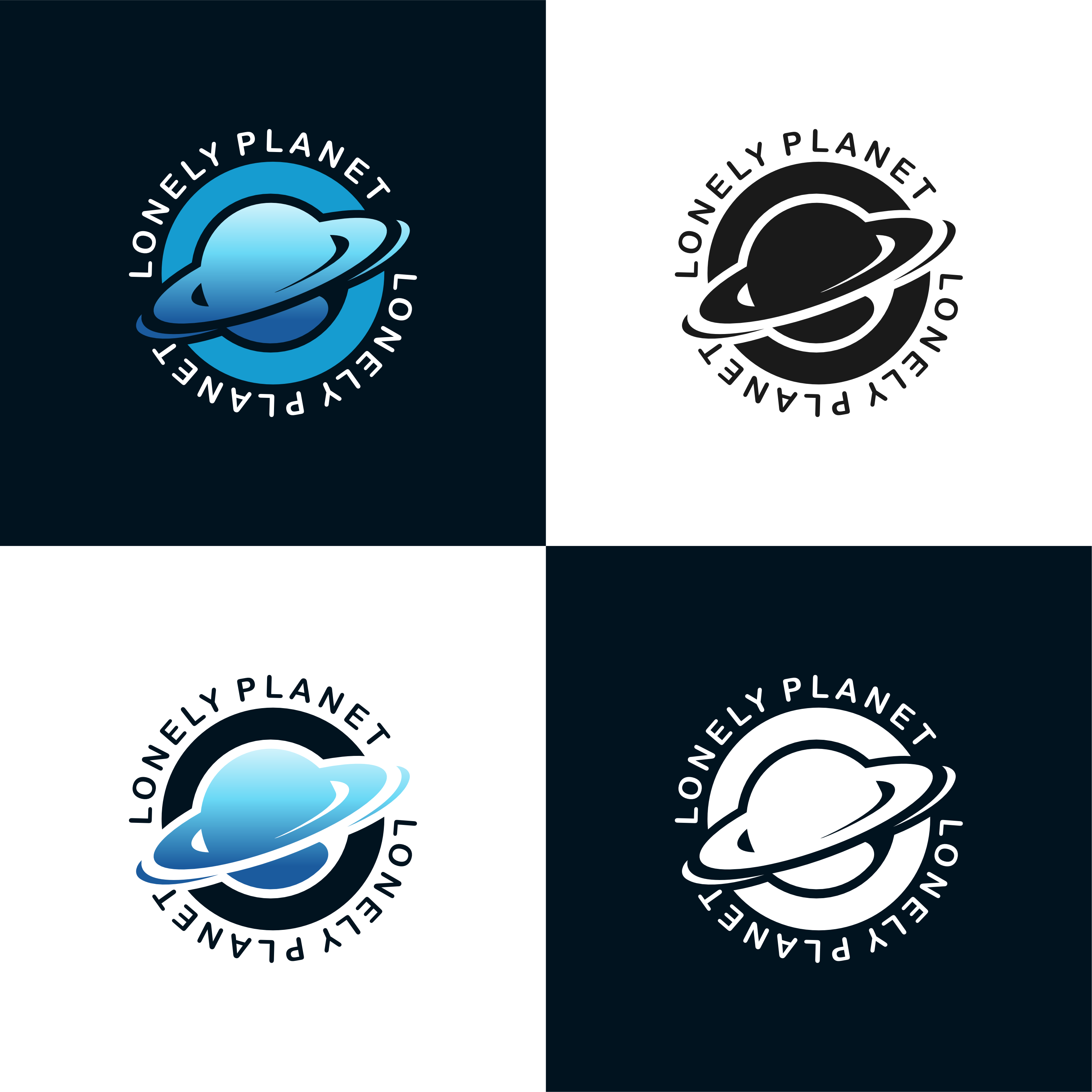 Logo Design by bangsatkau for this project | Design #32377176