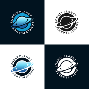 Logo Design by bangsatkau for this project | Design: #32377176