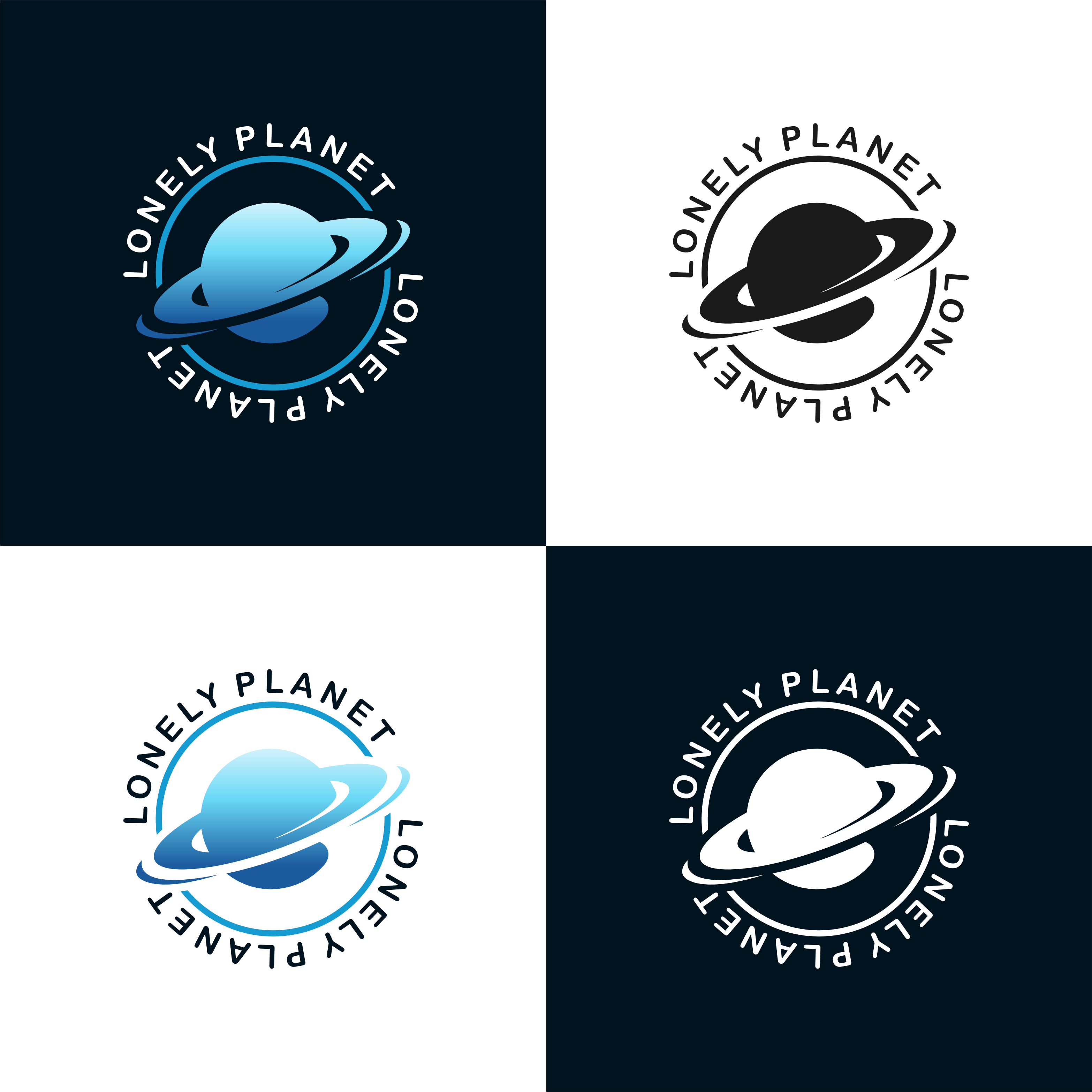 Logo Design by bangsatkau for this project | Design #32377179