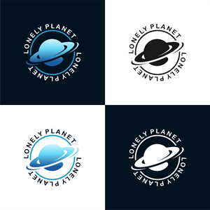 Logo Design by bangsatkau for this project | Design: #32377179