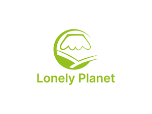 Design de Logo par fluent_designer pour ce projet | Design : #32420949