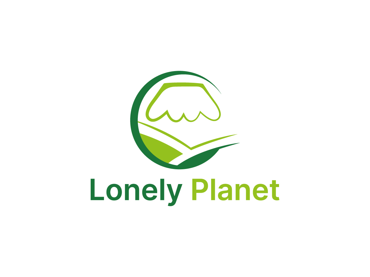 Diseño de Logo por fluent_designer para este proyecto | Diseño #32420950