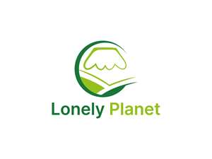 Design de Logo par fluent_designer pour ce projet | Design : #32420950