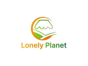 Design de Logo par fluent_designer pour ce projet | Design : #32420951