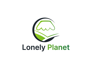 Design de Logo par fluent_designer pour ce projet | Design : #32420952