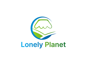 Design de Logo par fluent_designer pour ce projet | Design : #32420953