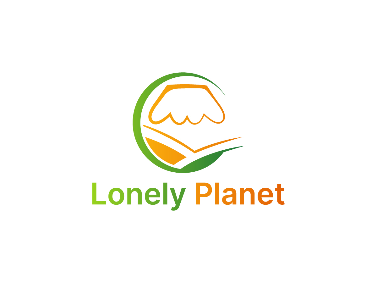 Logo Design by fluent_designer for this project | Design #32420996