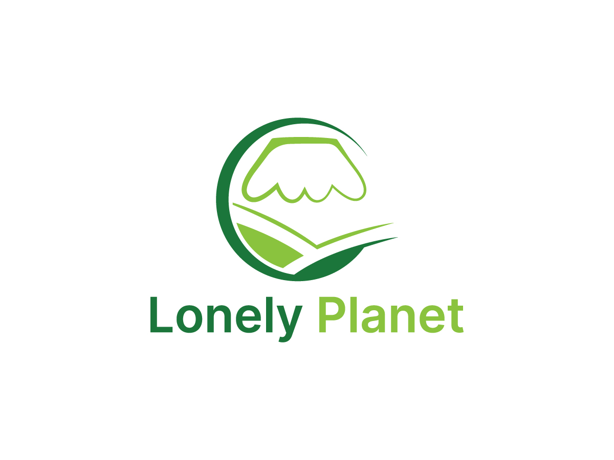 Logo Design by fluent_designer for this project | Design #32420997