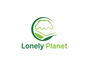 Logo Design by fluent_designer for this project | Design: #32420997