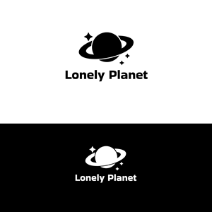 Logo-Design von mudesign für dieses Projekt | Design #32383980