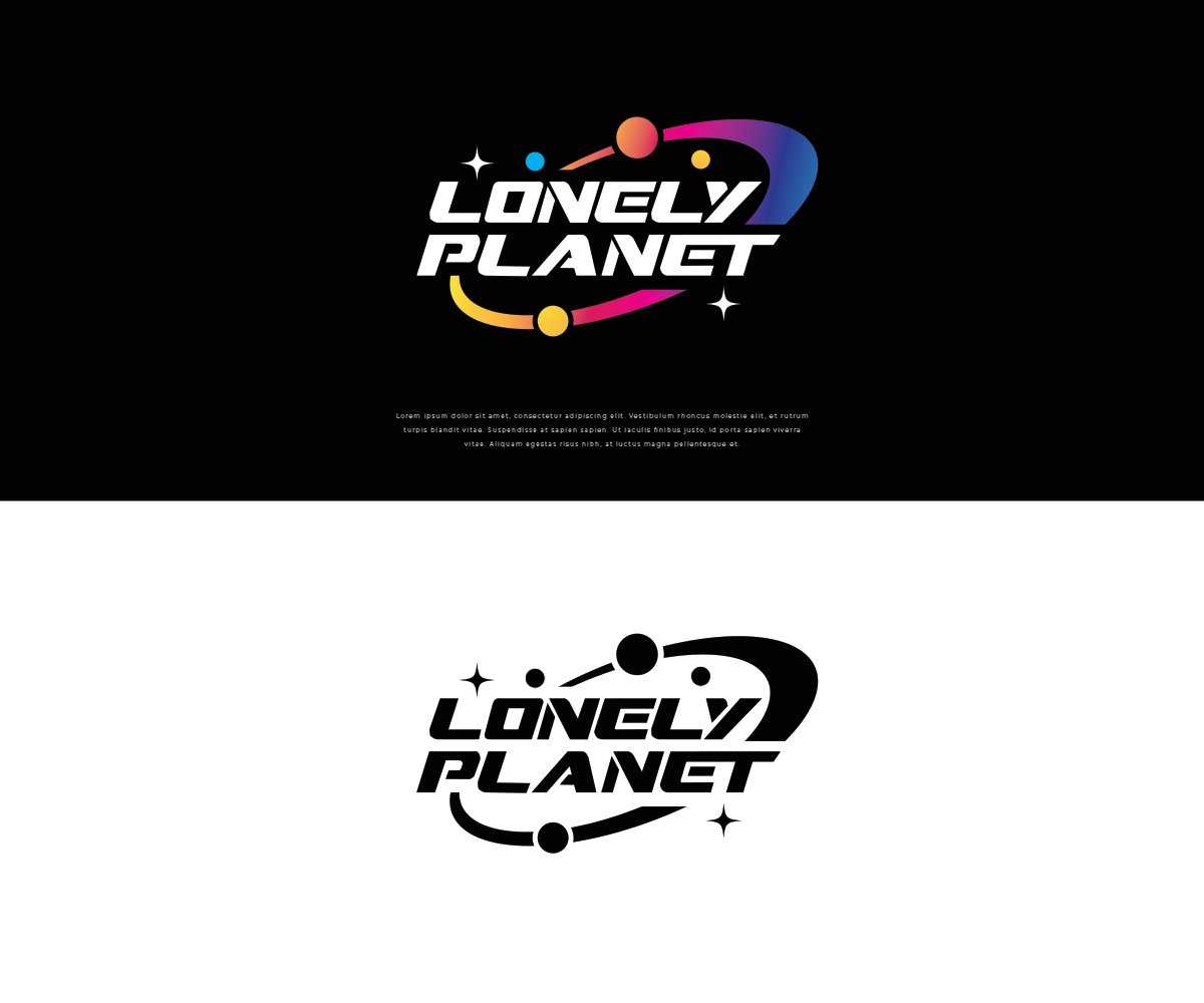 Logo Design by Roots_x for this project | Design: #32420674