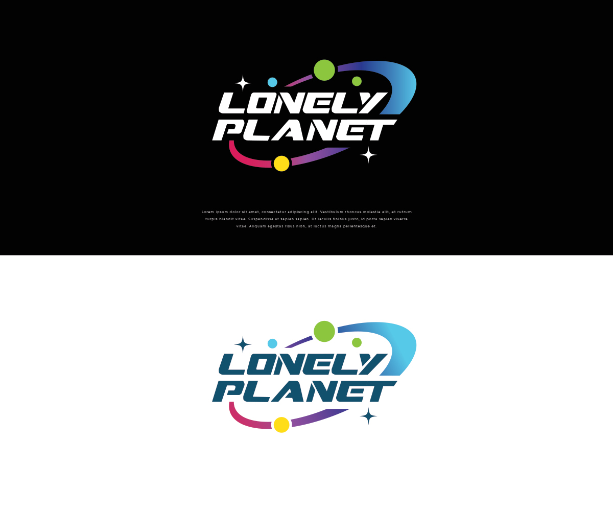 Logo Design by Roots_x for this project | Design #32436458