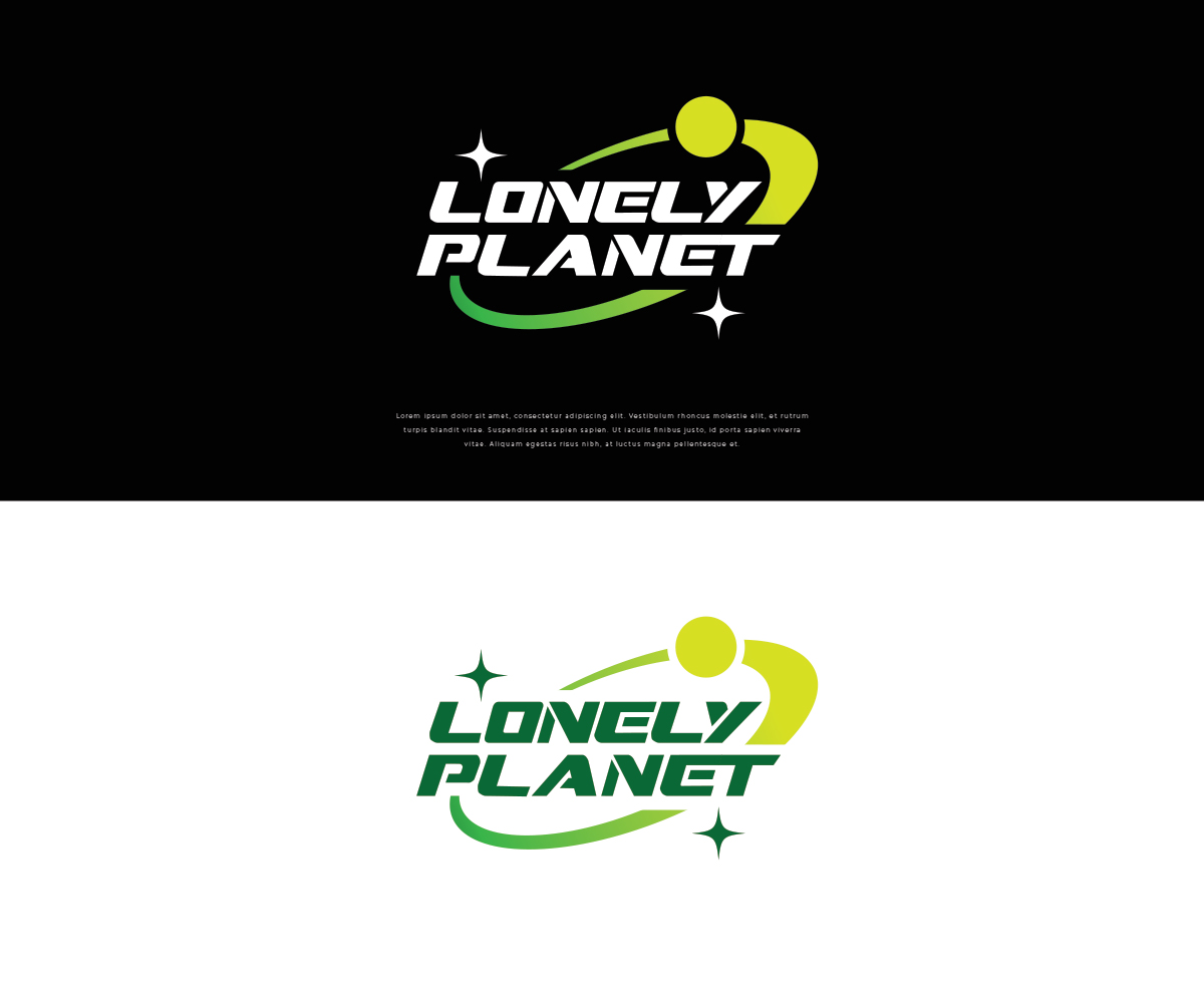 Logo Design by Roots_x for this project | Design #32436464