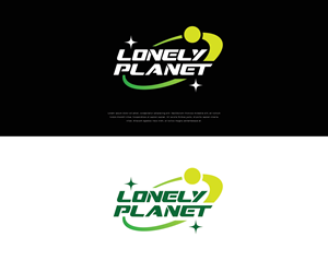 Logo Design by Roots_x for this project | Design: #32436464