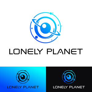 Logo Design by Dalang Design for this project | Design: #32377090