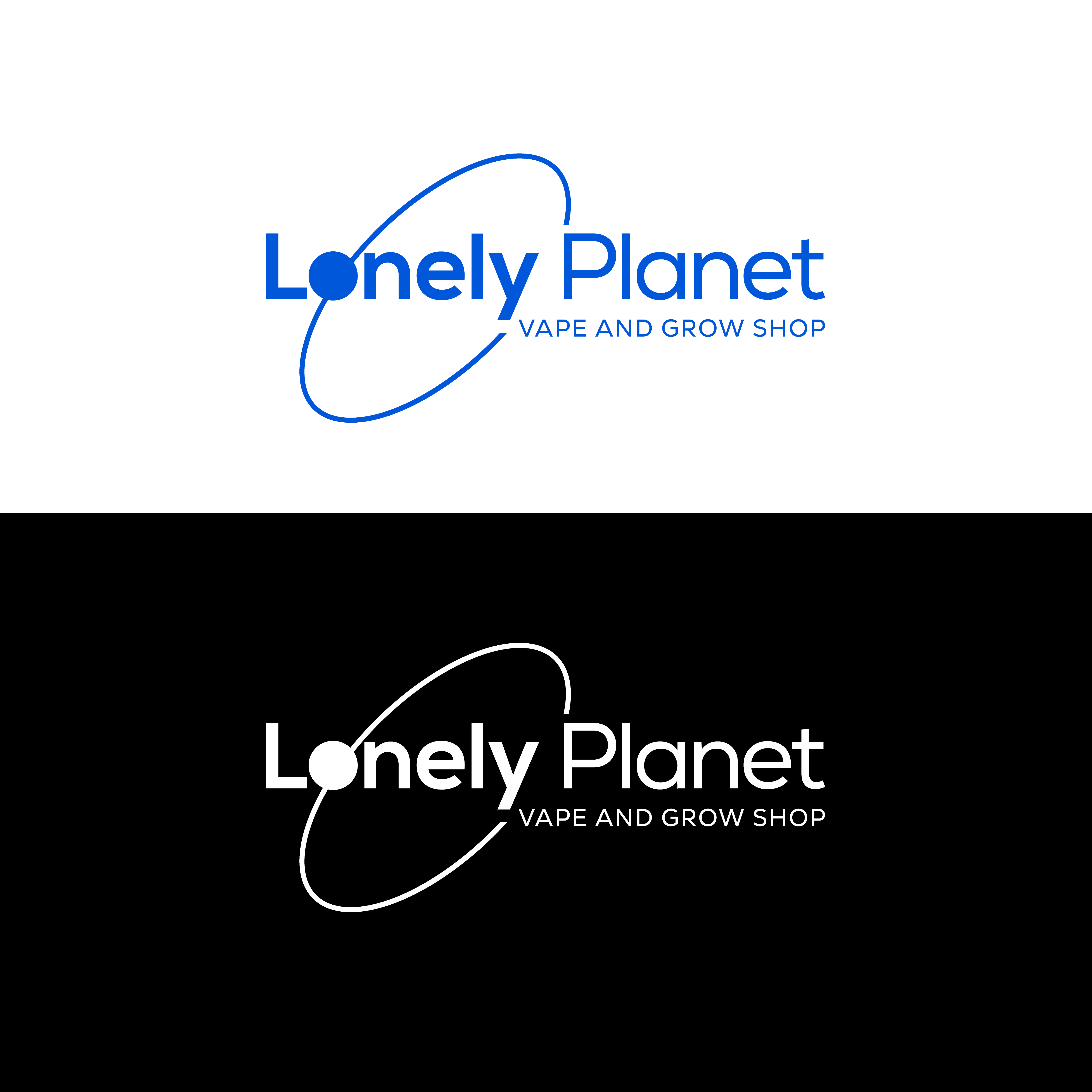 Diseño de Logo por M Art & Design para este proyecto | Diseño #32380256