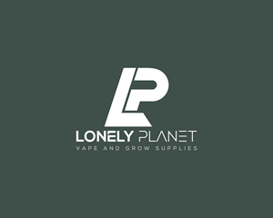 Logo Design by luxydesign for this project | Design: #32423080
