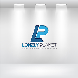 Logo Design by luxydesign for this project | Design: #32423085