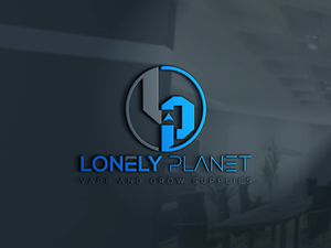 Logo Design by luxydesign for this project | Design: #32423111