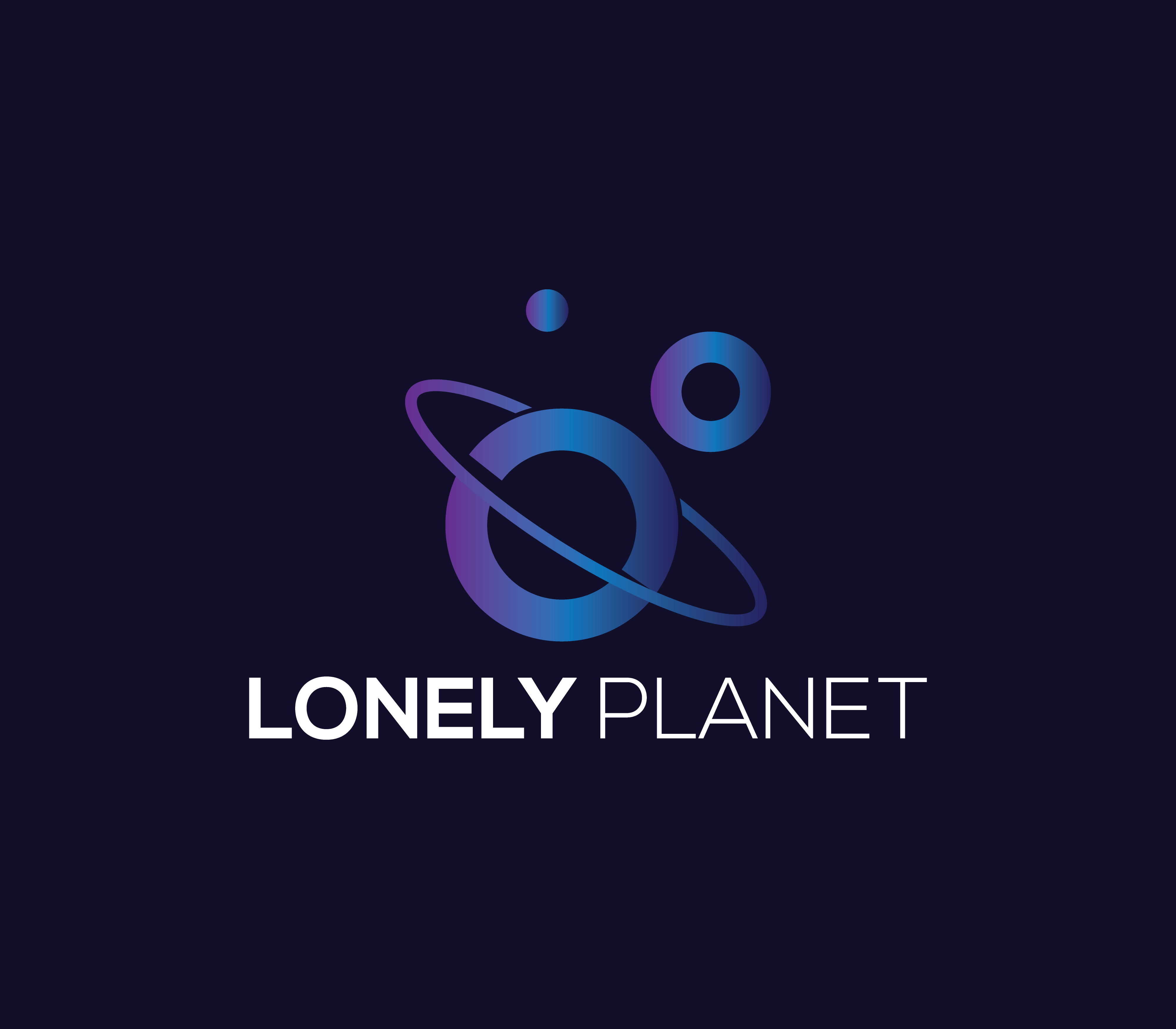 Logo Design by Nova_Create for this project | Design #32391630