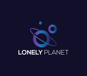 Logo Design by Nova_Create for this project | Design: #32391630