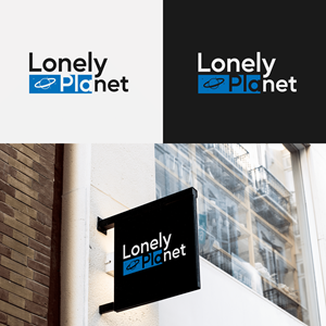 Logo Design by V FOUR Design