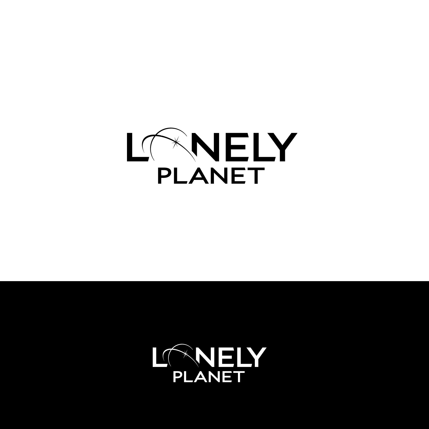 Logo Design by Art_lv for this project | Design #32407820