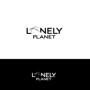 Logo Design by Art_lv for this project | Design: #32407820