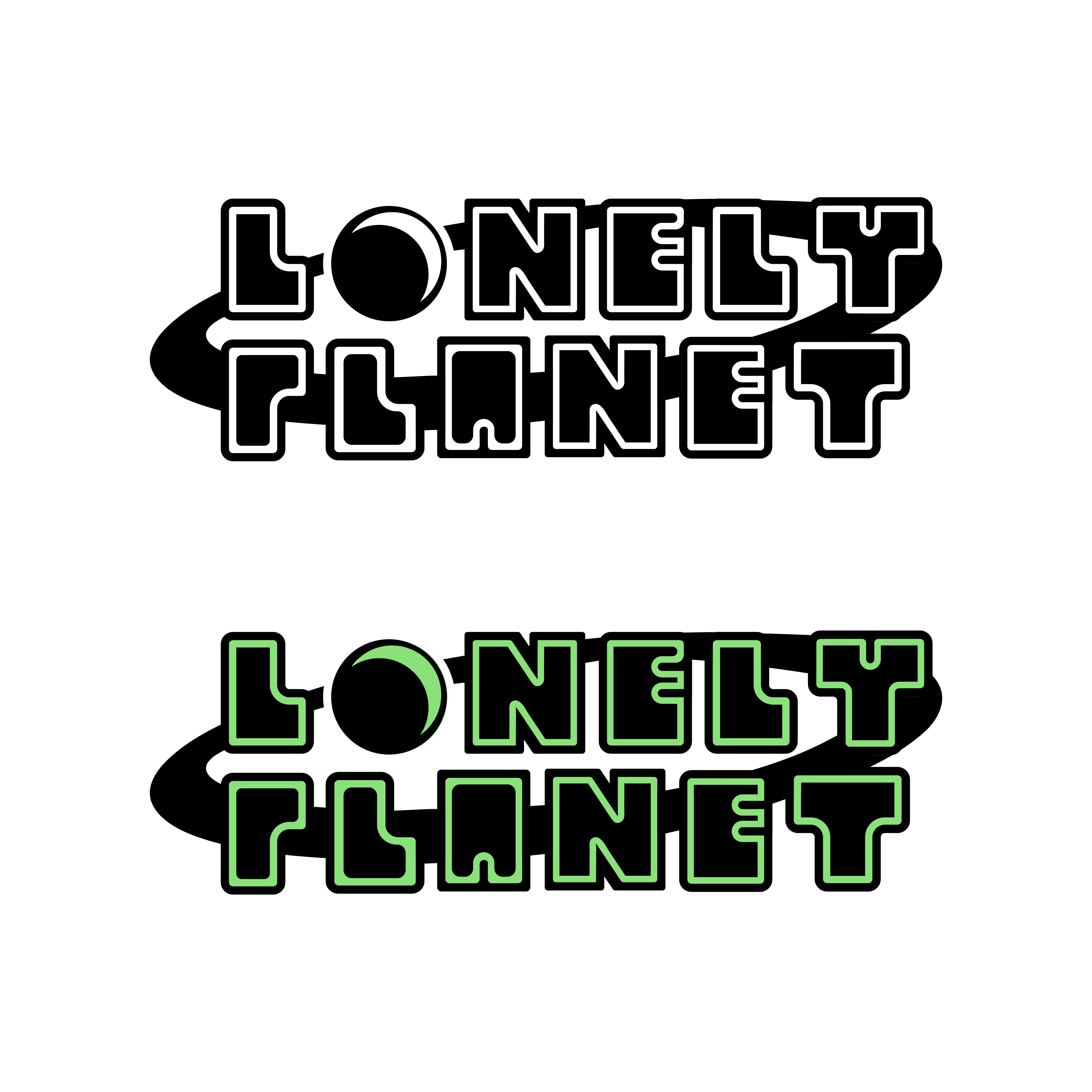 Logo Design by ibyes_illustration for this project | Design #32380340